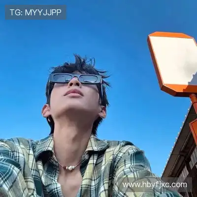 薄勋成